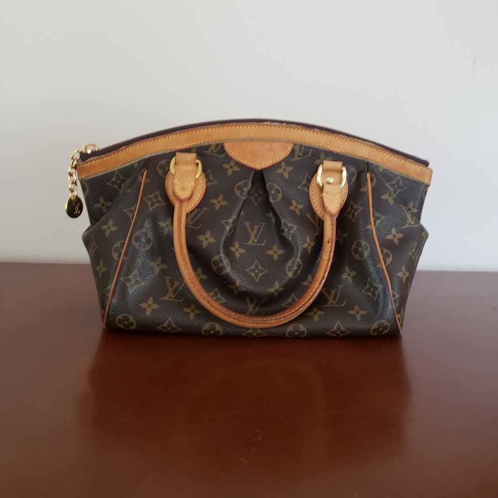 Bag - Picture 2 of 14